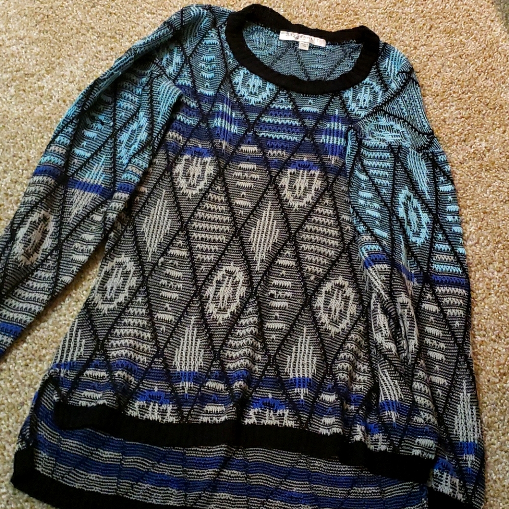 🤑SALE!! ALL ITEMS $5-15 each